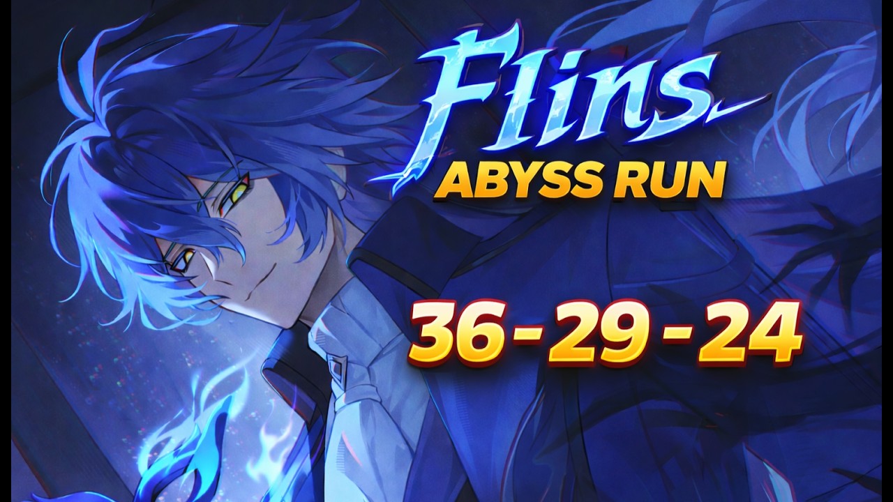 C0R0 Flins DESTROYED Luna IV Abyss Top Half