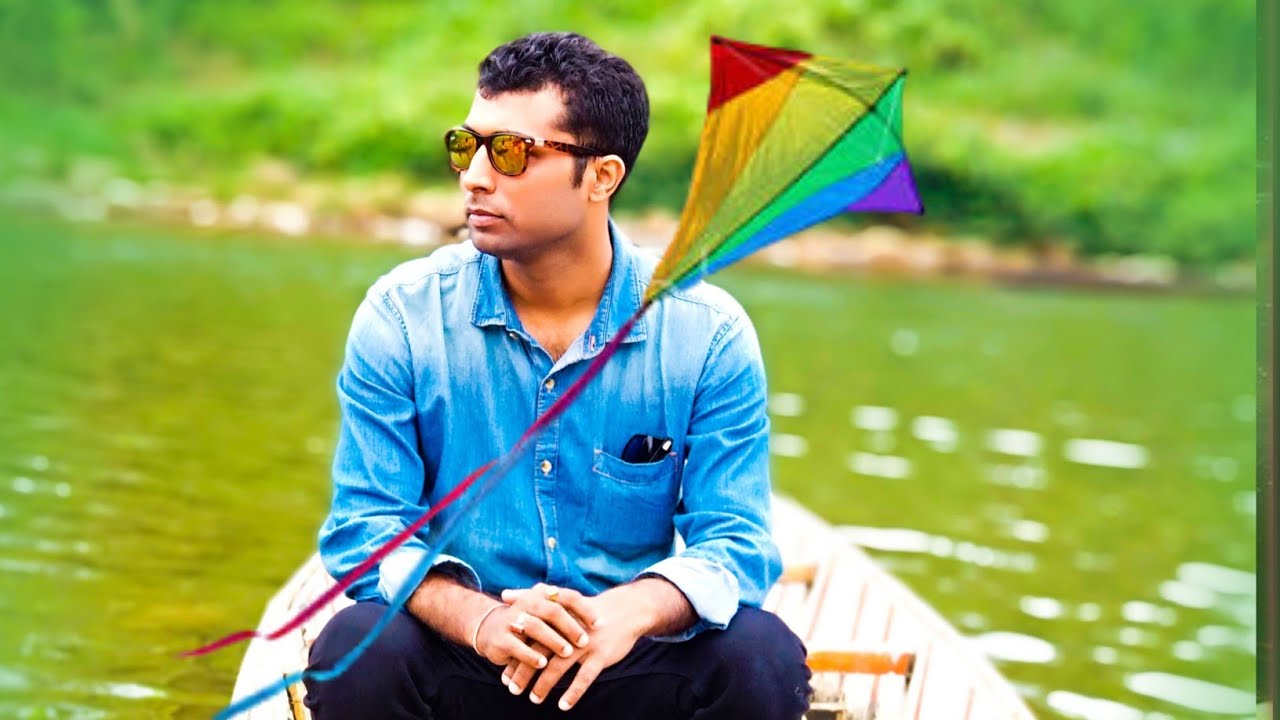SILLA।।Zubeen Garg।।album COVER।।Sila 2020।।Zubeen Garg।।new assamese song।। Original জুবিন গাৰ্গ