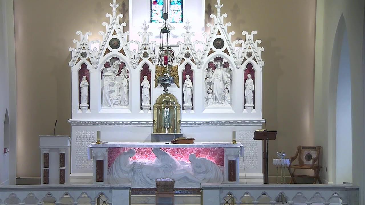 Basilica