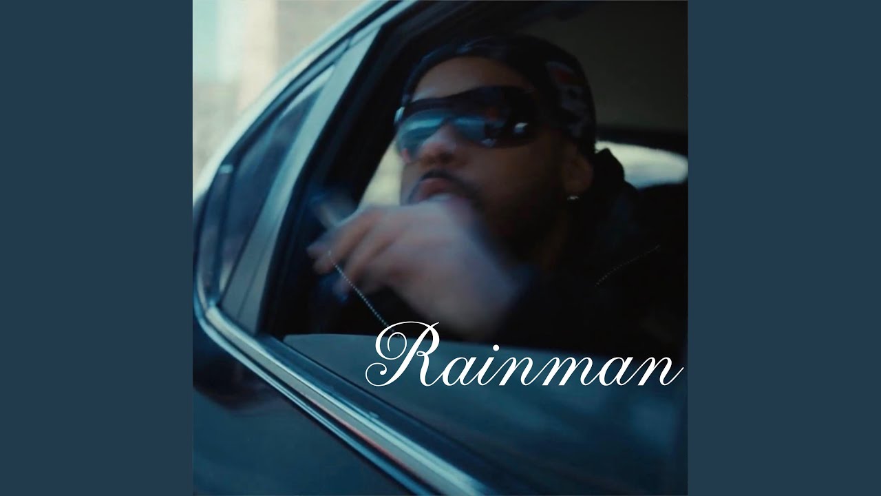 rainman