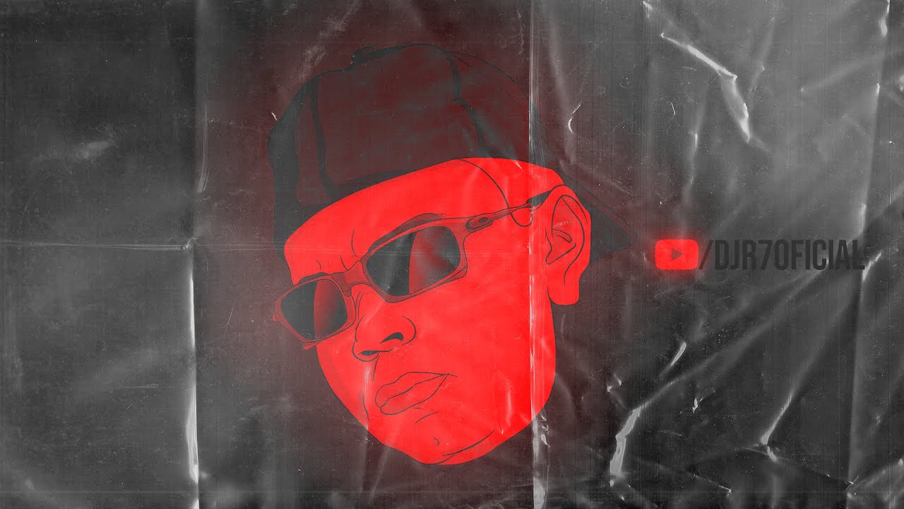 MC W1 e MC Rafa 22 - Medley da Favela (DJ R7) Lançamento 2019
