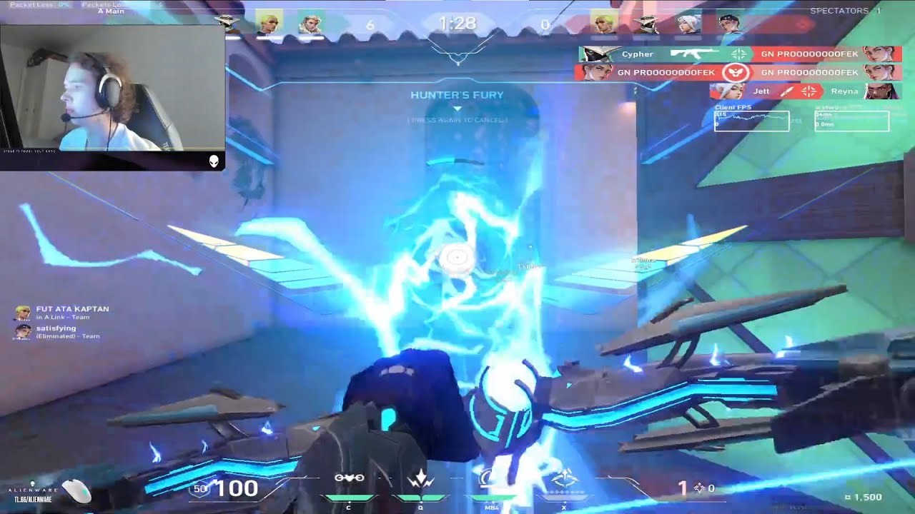 SUNSET! MVP! 25+ KILLS! LIQUID JAMPPI PRO SOVA VALORANT RANKED GAMEPLAY [Full Match VOD]