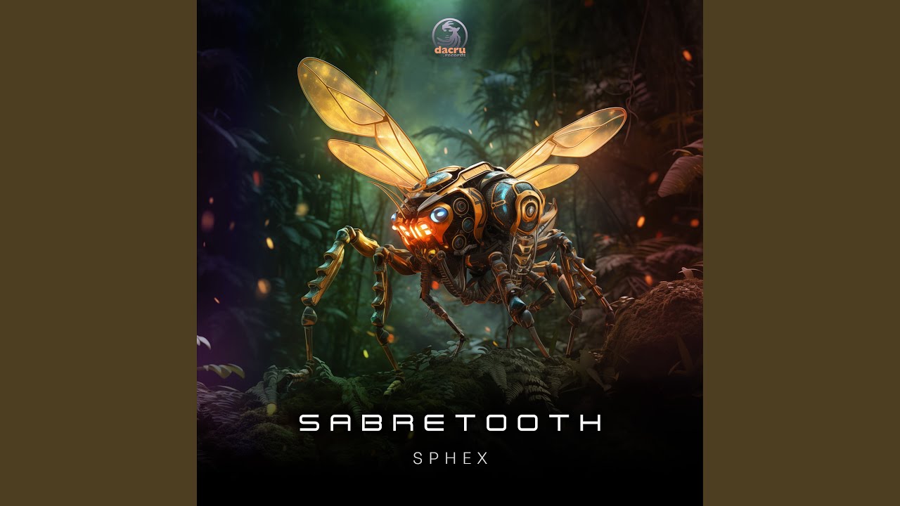 Sphex