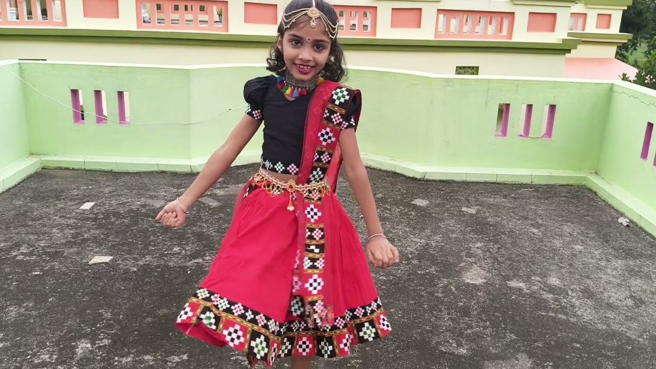 Khapara kholo