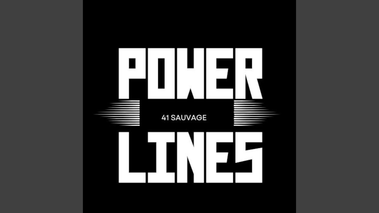 Power Lines