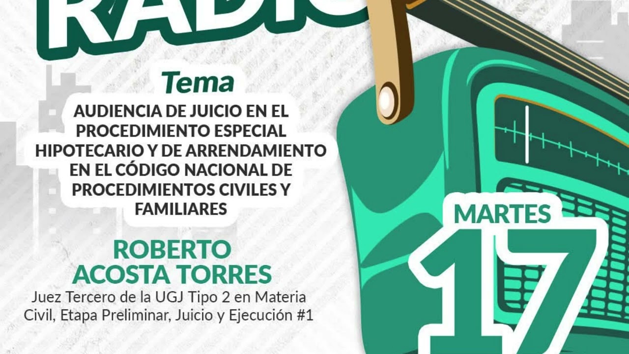 ENTREVISTA CON 