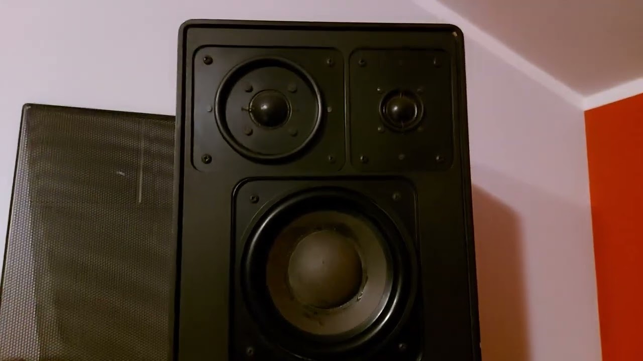 RFT CORONA + GRUNDIG V 20