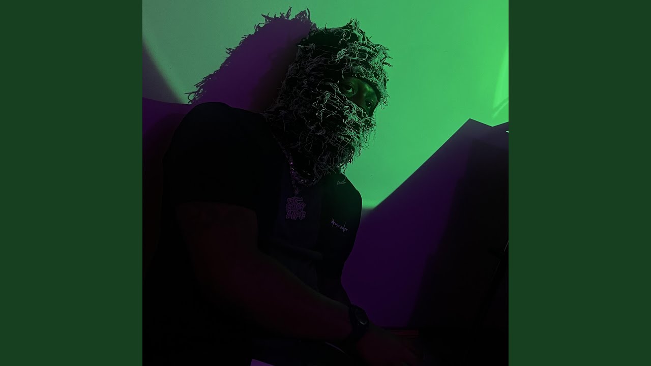 Himothy