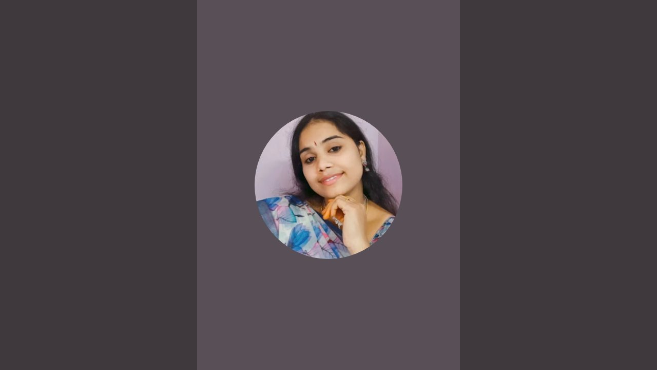 vijaya talks  is live