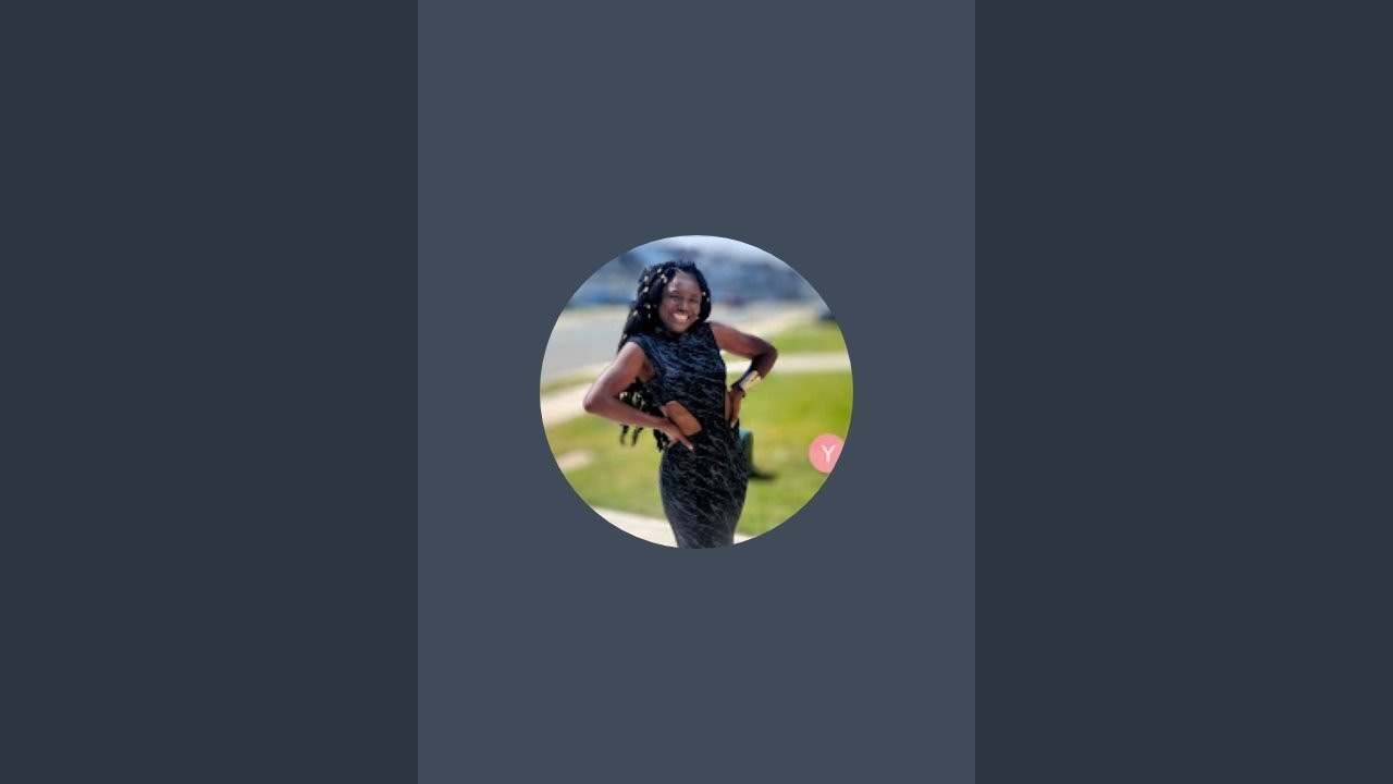SARAH L is live!