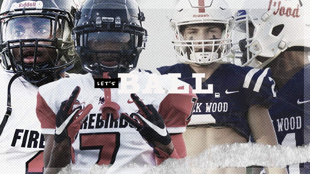 #14 Pearl Cohn ( TN ) at Creekwood ( TN )     [ FULL GAME HIGHLIGHTS ]  @desh2t