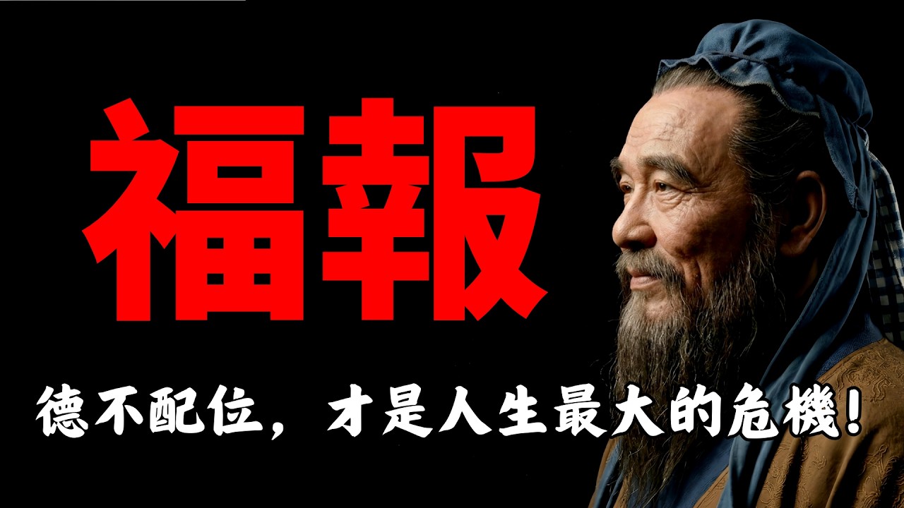 福報也會「欠費」？90%的人都在無意識透支，這才是諸事不順的底層邏輯! 停止消耗，開始蓄水：找回生命能量的4個關鍵!