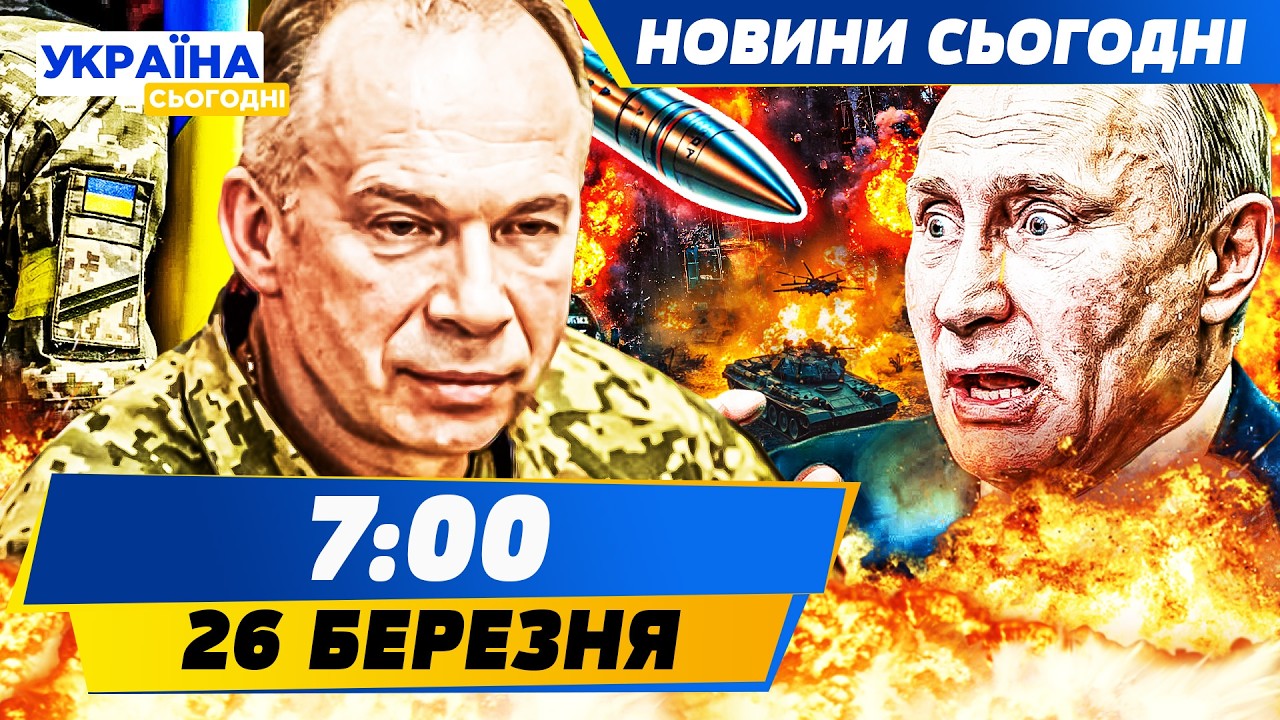 💥ПЕКЕЛЬНА НІЧ НА РОСІЇ: ЗСУ ЖОРСТКО ВГАТИЛИ! ЦЕ ПЕРЕВОРОТ! НОВІ ПРАВИЛА МОБІЛІЗАЦІЇ!|НОВИНИ СЬОГОДНІ