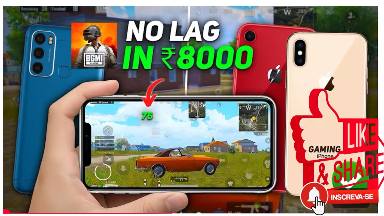 I bought iphone xs 2026 🤡🤯  / bgmi|pubg gaming  purchace #bgmi #battleroyalegame #iphone #xs #viral 