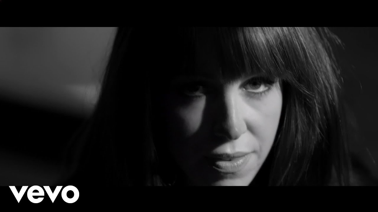 Laura Welsh - Ghosts