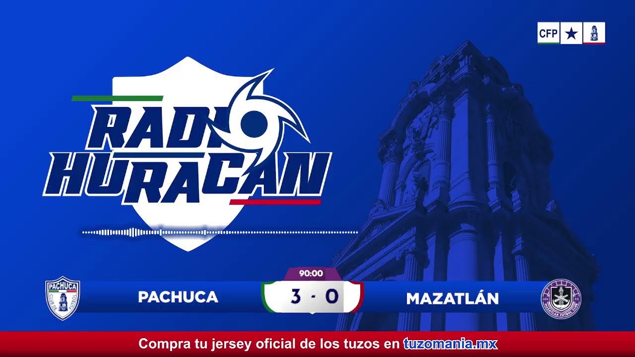 Radio Huracán