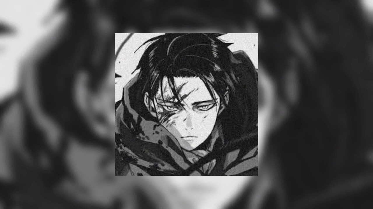 My War - 僕の戦争 | Slowed + Reverb | Attack on Titan OP 7 |