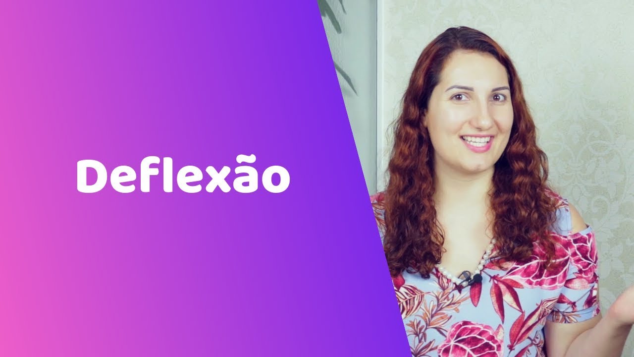Deflex&atilde;o para Gestalt-terapia