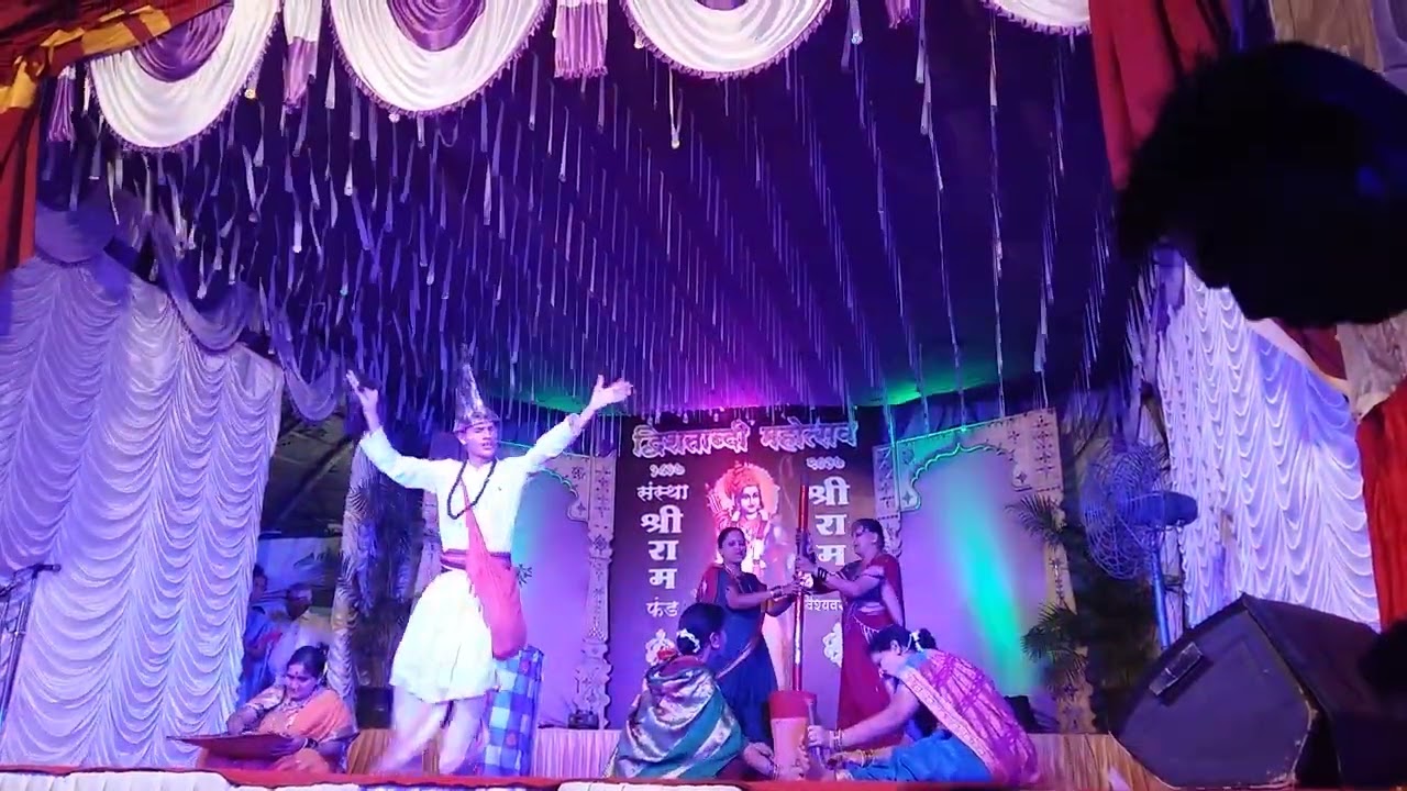 ram navami 2017