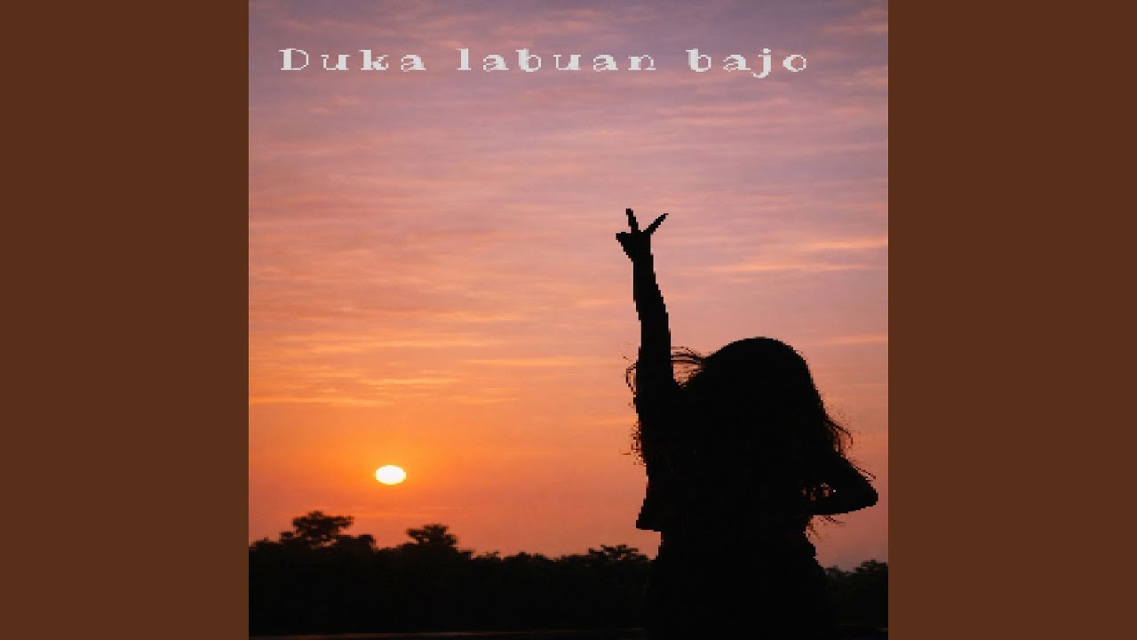 Duka Labuan Bajo