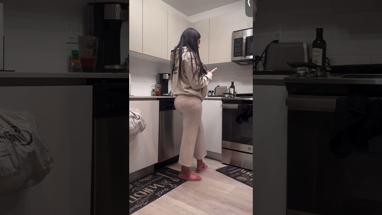 Mimiyous 