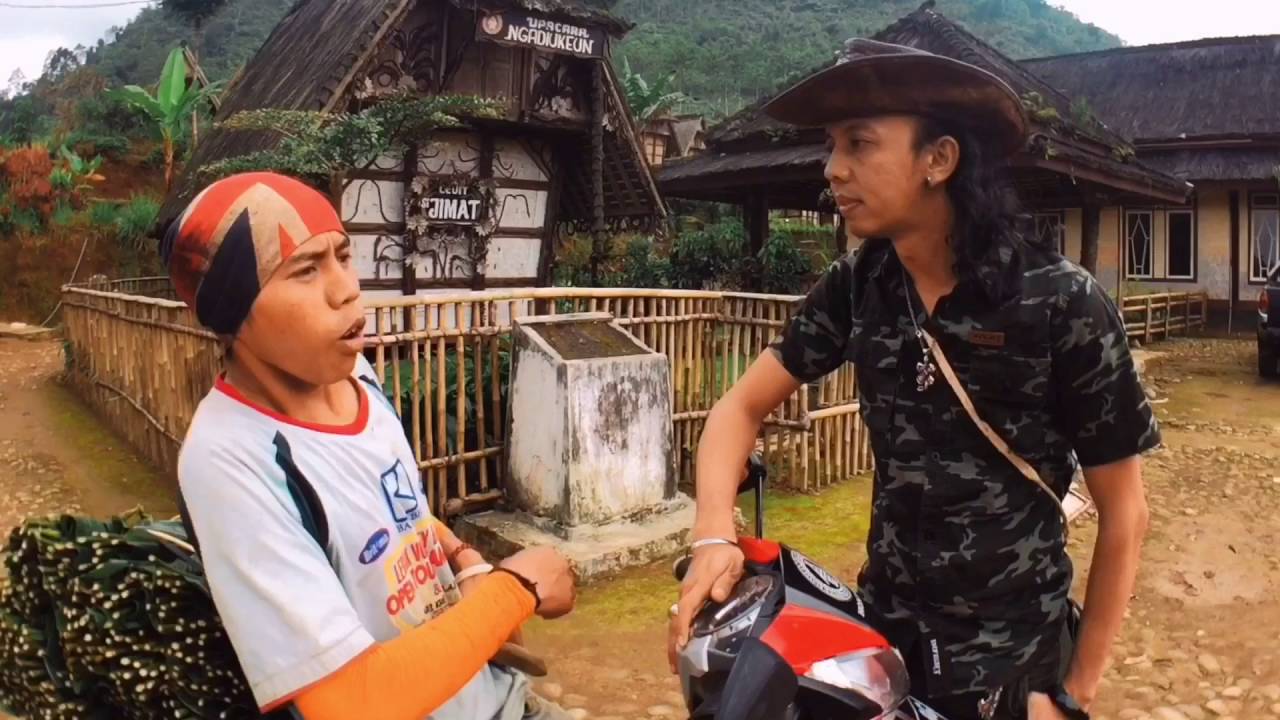 Si Jenggo