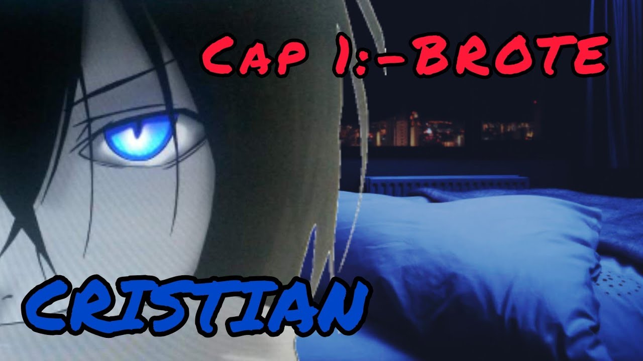 Historia De Apocalipsis Zombie Cap 1:-BROTE (LOQUENDO)