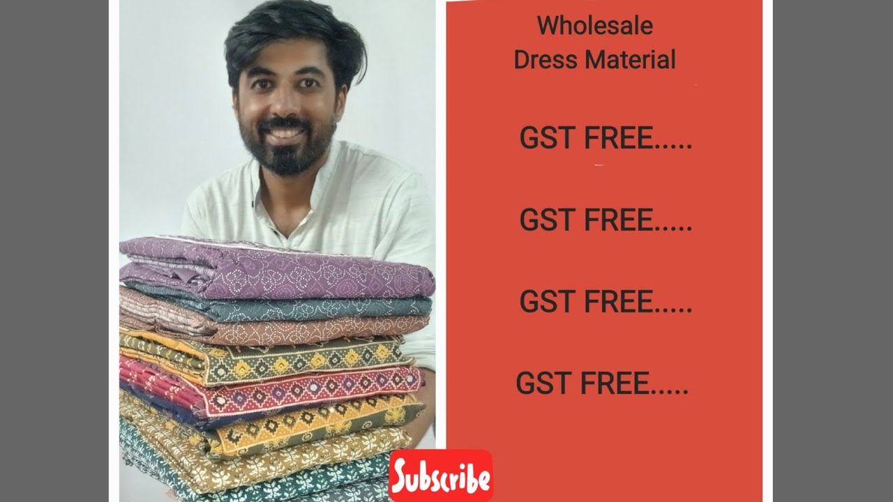 Cotton Suit Manufacturer in ahmedabad,  Ahmedabad suit  wholesalemarket , #dressmaterial