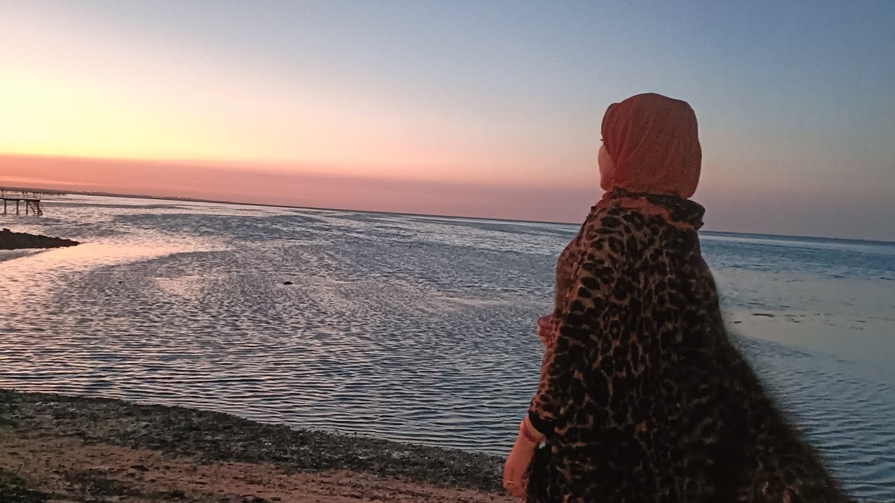 صباح الورد🌹 استوريهات سريعه لشغل الاسبوع