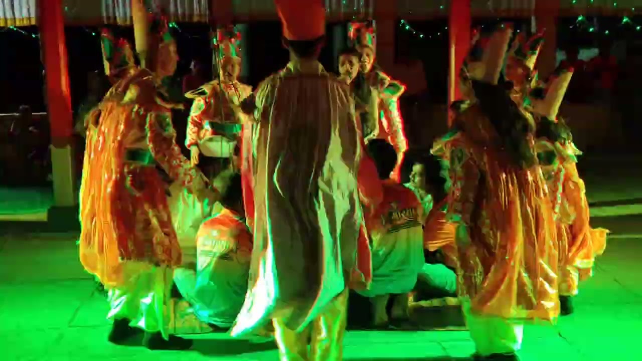 पार्ट - 9