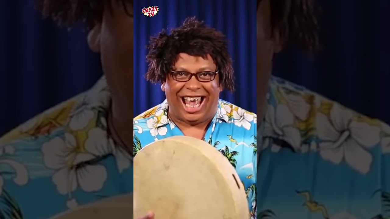 Roger Ledanpik&eacute;