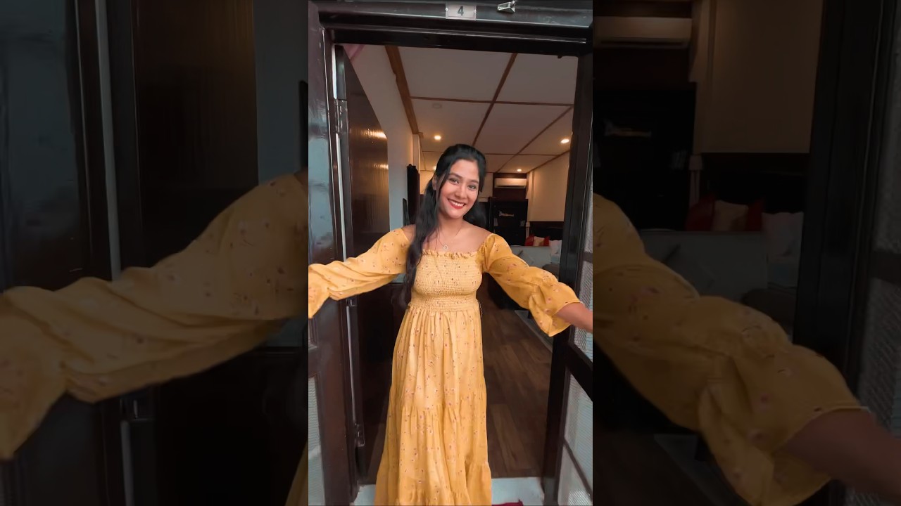 Couples Suite in Lansdowne | Mountain private escape for couples | Romantic getaway | 9412955700