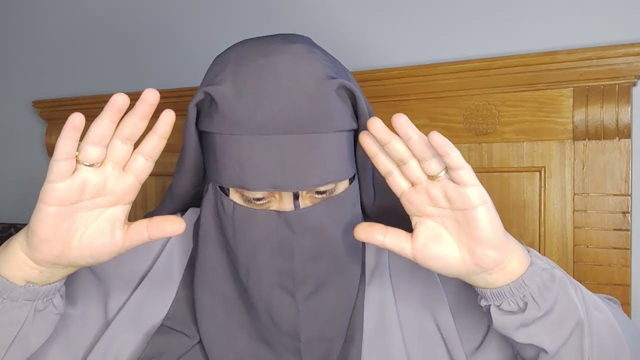 ديروا لي زيكوتير🙆 غادي نوضح بزاف ديال الكلمات 🤦🏽 انا جايك الشارفه الهارفه اللي ما كاتعرفيش القبله⛔