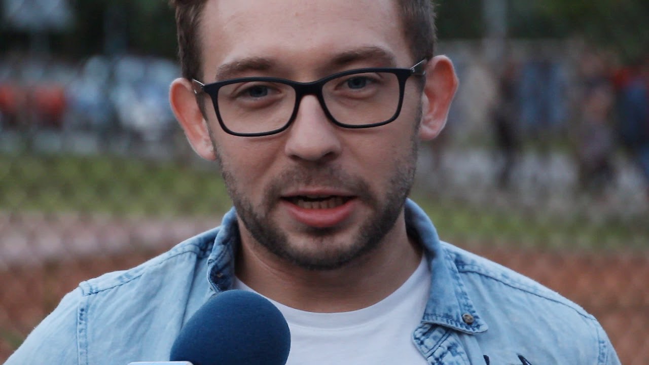 Jak bawiliśmy się w Milówce? Reportaż