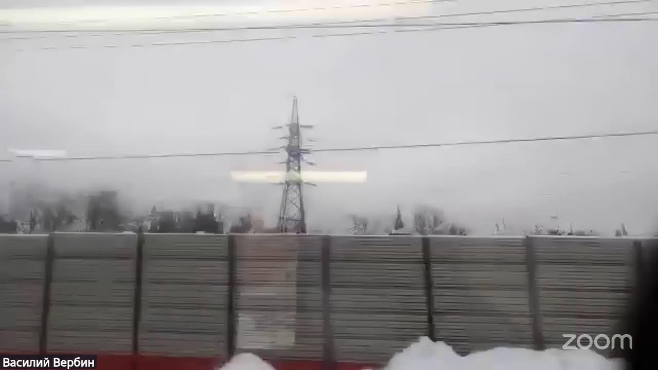 По МЦК
