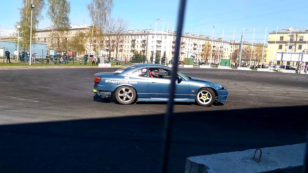 V 20160503 140403