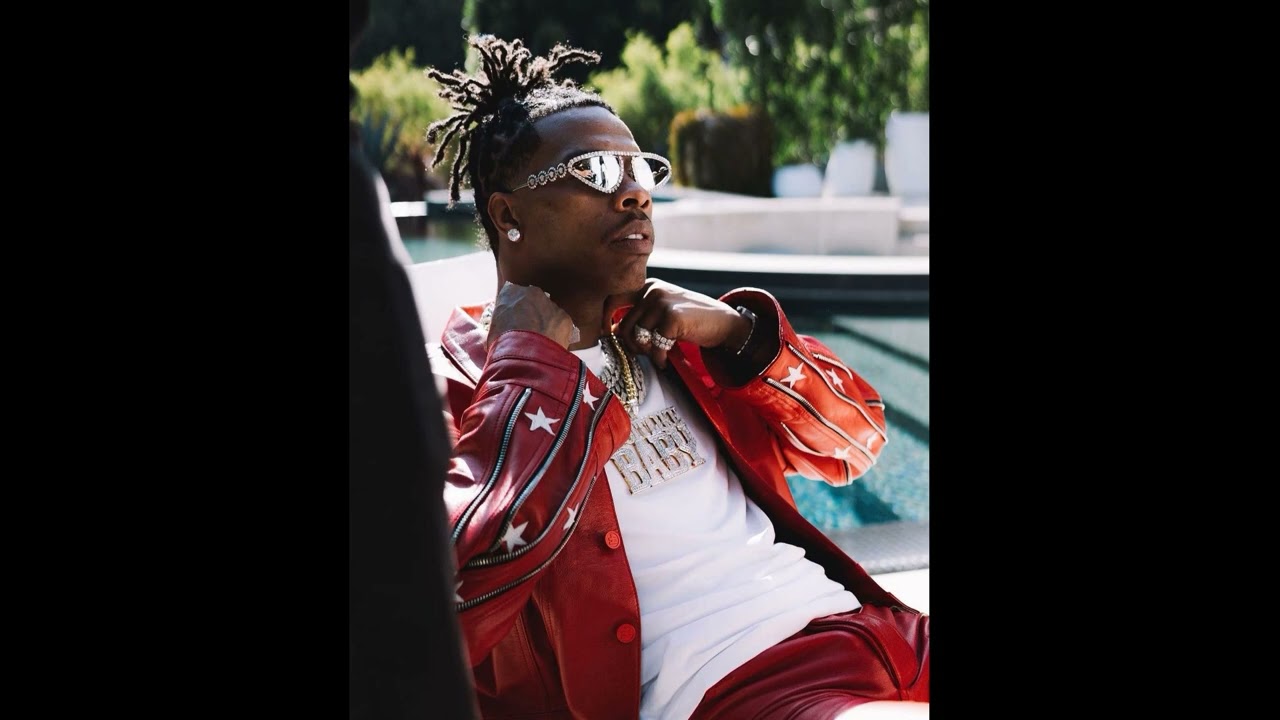 [FREE] (HARD) Lil Baby Type Beat 2022 