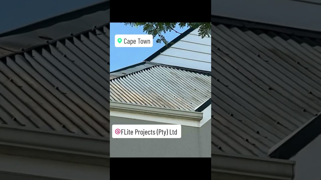 Transforming Sandyland: A Rhinoluxe Shield Project by Flite