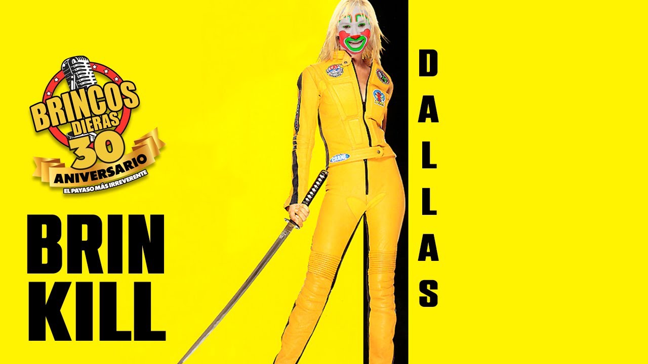 DALLAS DESAS