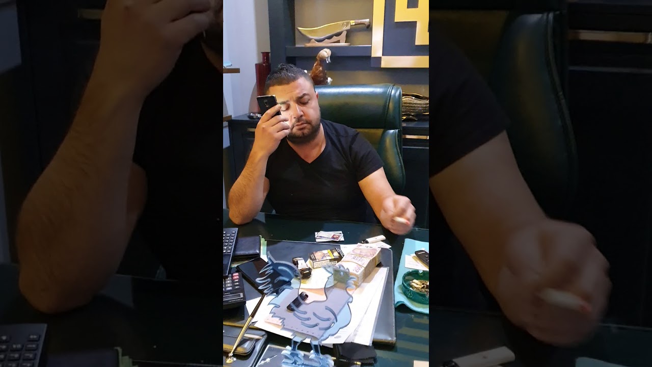 SAMET &Ouml;ZEK ARABA SATIŞI ....SENETLE SATIŞ.