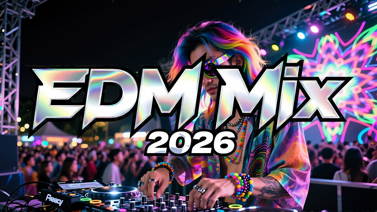Disco Fever: Iconic 70s-90s Euro Beats 🌟 Nonstop Dance Mix 2026 🎶 Ultimate Golden Disco Anthems