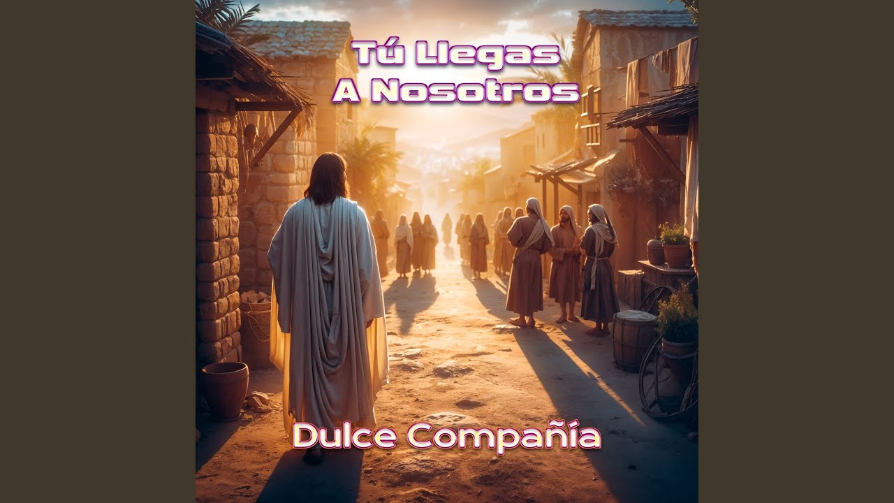 Por Los Caminos Del Mundo