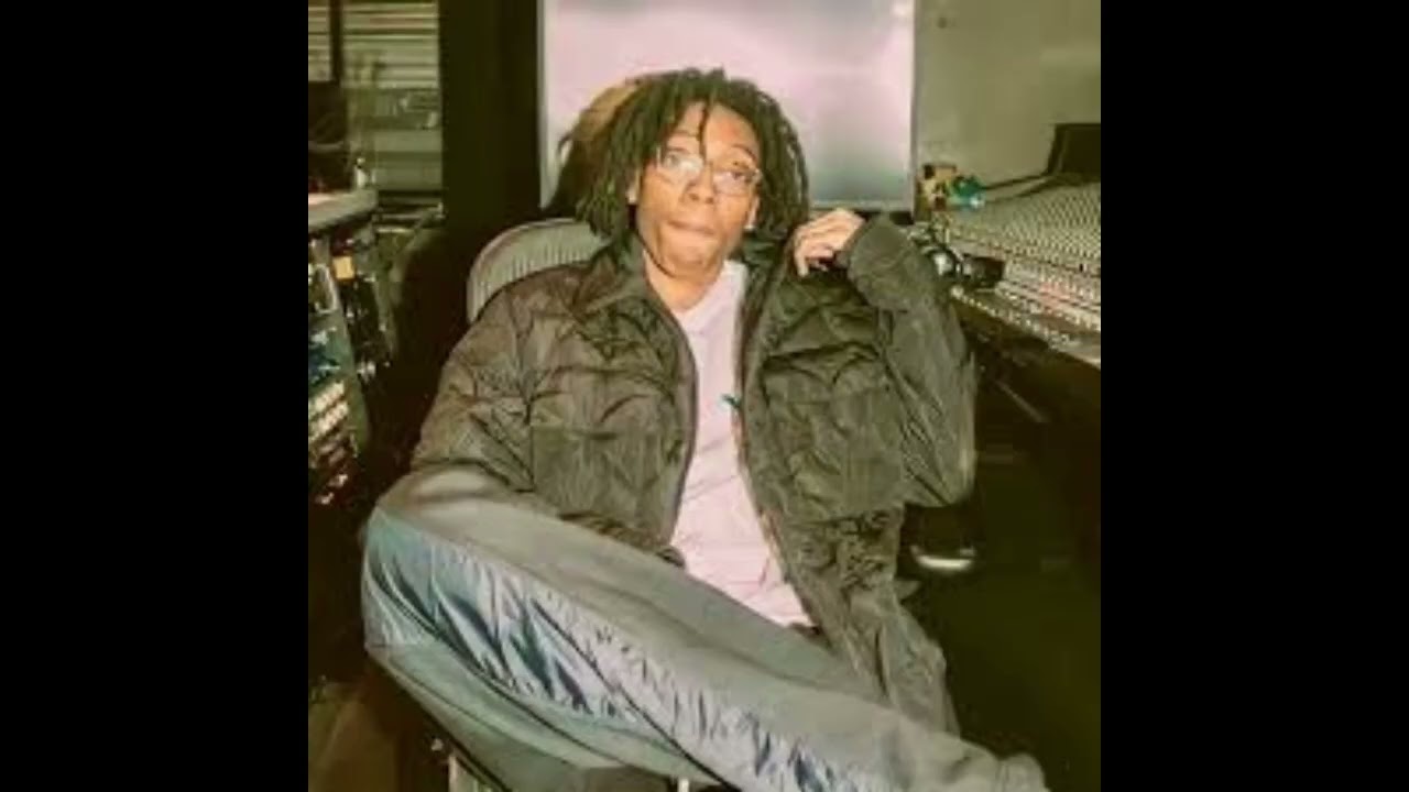 LIL TECCA TYPE BEAT(NOT 4 USE)@LilTecca