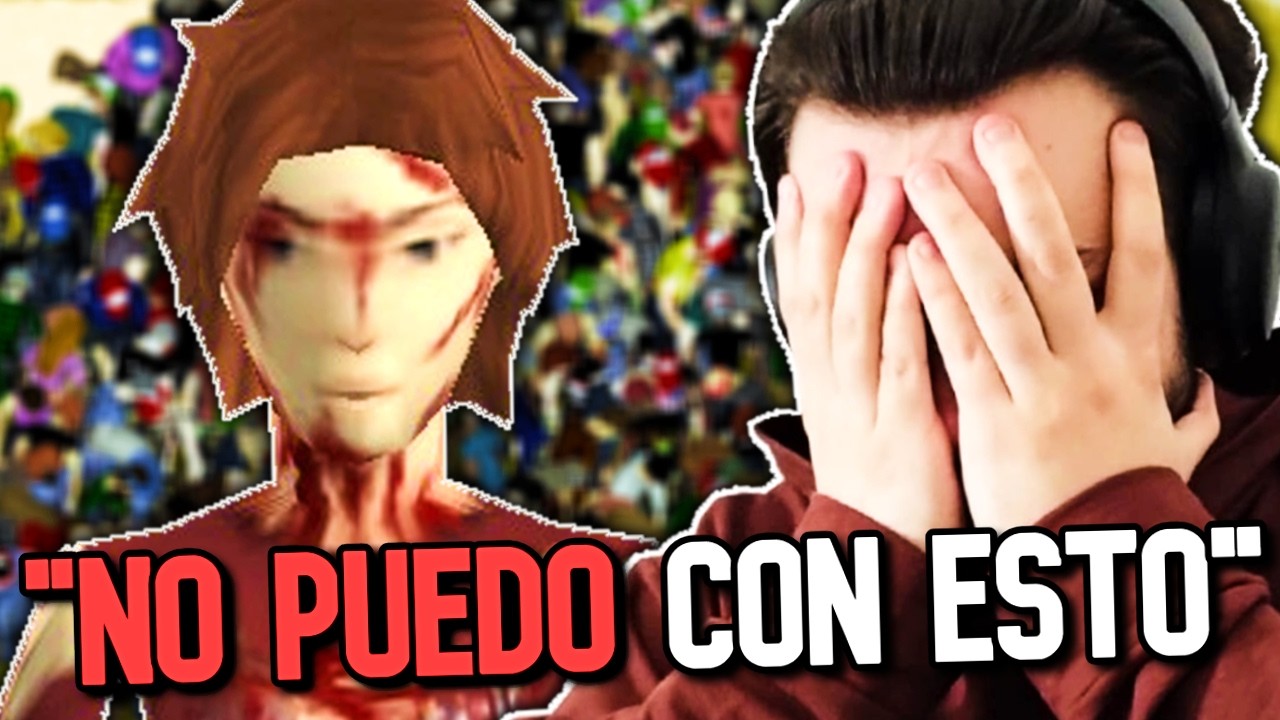 Este mod de Project Zomboid me super&oacute;