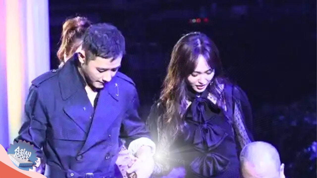 Tiffany Tang Announces a Major Move—Is This a Reputation Win for Luo Jin That Silences the Critics?