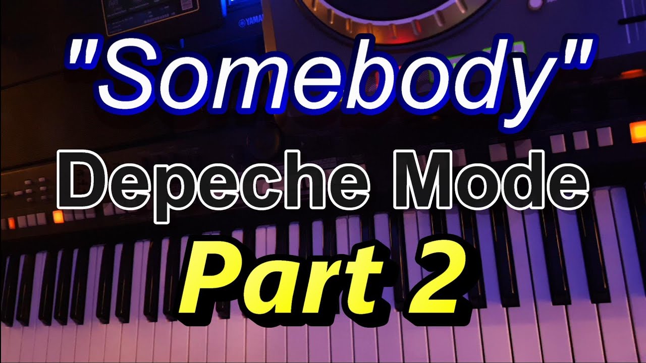 How to Play 
