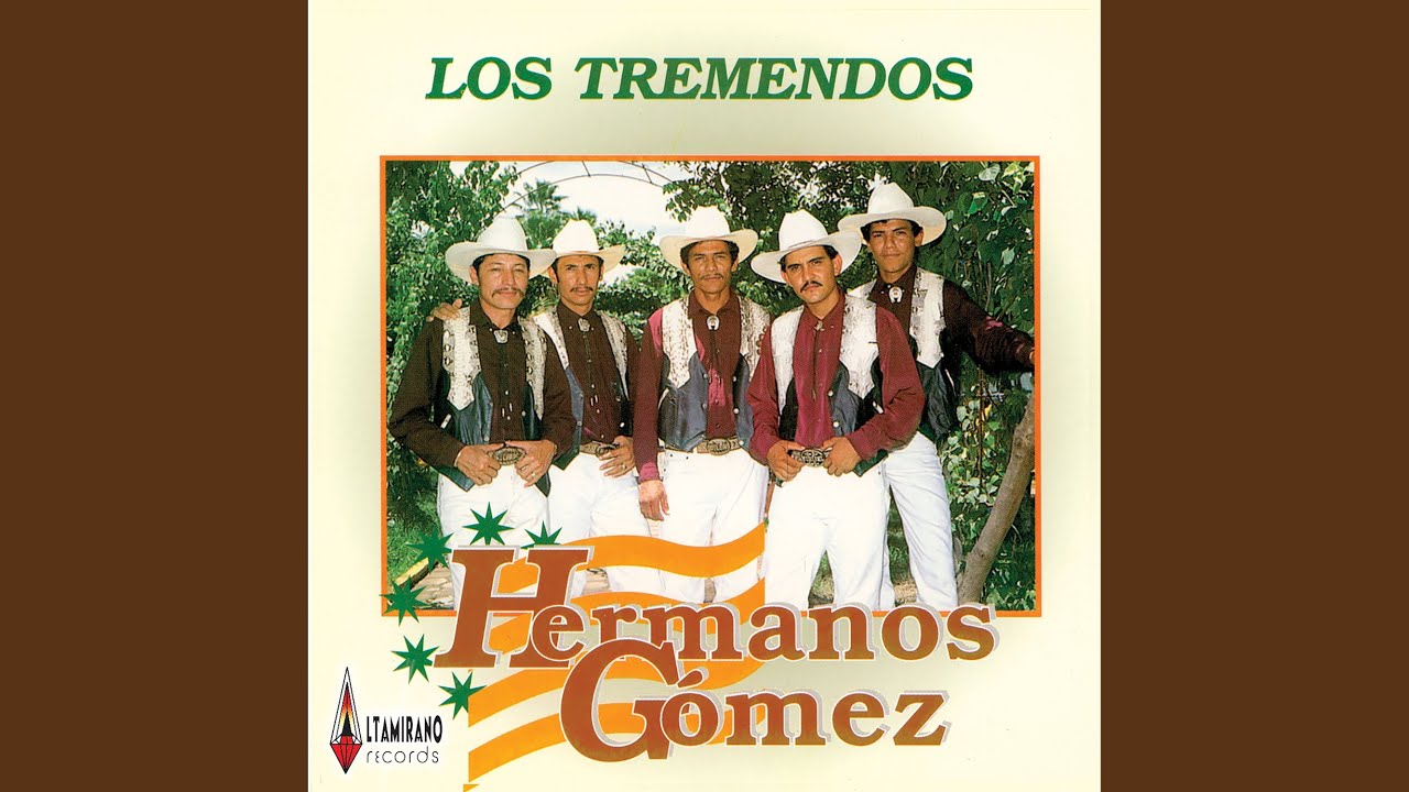 Enfrentamiento en el Fresno