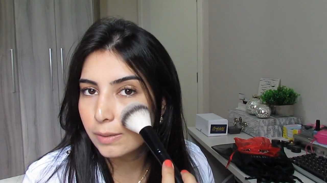 Favoritos: Outubro 2011