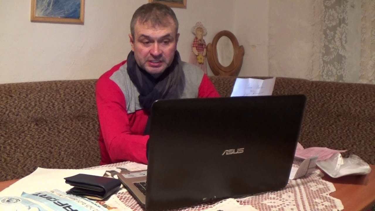 Informații despre creșterea iepurelui european (sălbatic) - ian. 2018