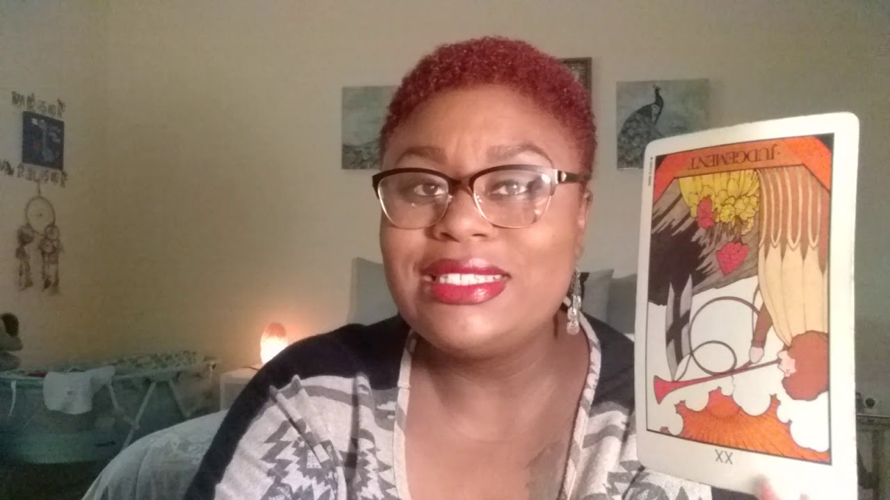 Leo September 2019: Forgiveness, Intuition, Gratitude & Love ❤
